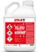 Vola Standard 5l produit de nettoyage