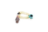 BOSCH Lambdasonde 0258010020