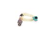 BOSCH Lambdasonde 0258010020