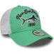 New Era Casquette Trucker 9FORTY