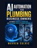 AI Libri GmbH AI Automation for Plumbing Business Owners
