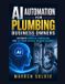 AI Libri GmbH AI Automation for Plumbing Business Owners