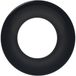 Hebie E-Bike Ring 66 mm - Noir