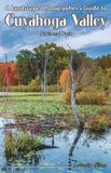 A Libri GmbH A Landscape Photographer's Guide to Cuyahoga Valley National Park