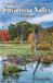 A Libri GmbH A Landscape Photographer's Guide to Cuyahoga Valley National Park