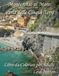 Monterosso al Mare: Perla delle Cinque Terre: Libro da Colorare per Adulti