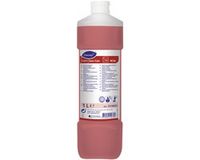 Taski Sani Calc W3B Ontkalker 1 liter