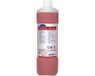Taski Sani Calc W3B Ontkalker 1 liter