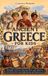 Libri GmbH Grèce antique pour enfants : Explorez les cités-États, rencontrez les héros et découvrez le berceau de la démocratie