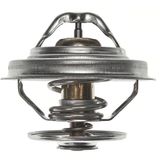 MAHLE Thermostat, Kühlmittel TX1883D