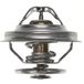 MAHLE Thermostat, Kühlmittel TX1883D