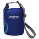 Feelfree Gear Tube Mini Dry Bag 3l Blue