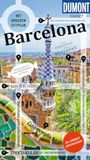 DUMONT direkt Reiseführer Barcelona
