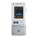 Fnirsi Détecteur de rayonnement ionisant multifonctionnel GC-03 WT