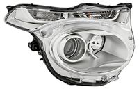 VALEO Koplamp (045437)