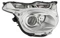 VALEO Koplamp (045437)