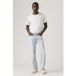 Levi's 514™ Straight Jeans Maat: W38L34