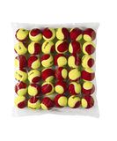 Wilson Starter Tennisballen