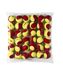 Wilson Starter Tennisballen