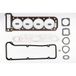 Corteco 418617P Afdichtingsset cilinderkop