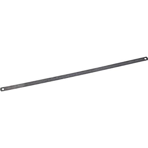 HAZET 2171-05 Aanscherping Strap - Multi-Colour