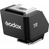 Godox Riser de griffe porte-accessoire pour iT20/iT22 pour Fuji