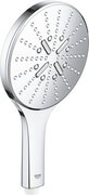 GROHE 26590000