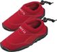 BECO Waterschoen - voor kinderen - Rood - maat 25