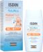 Isdin Fotoprotector Isdin Mineral Baby Ip50+ 50ml