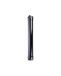 Daysaver Handpomp Incredible Pump HV80 Lengte 223mm Breedte 24mm - 129696