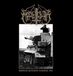World Marduk World Panzer Battle 1999 CD