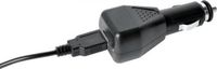 Ledlenser 0380 USB-lader