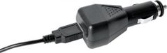 Ledlenser 0380 USB-lader