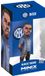 MINIX Inter Milan Marcus Thuram 12 cm Mini-Figuur