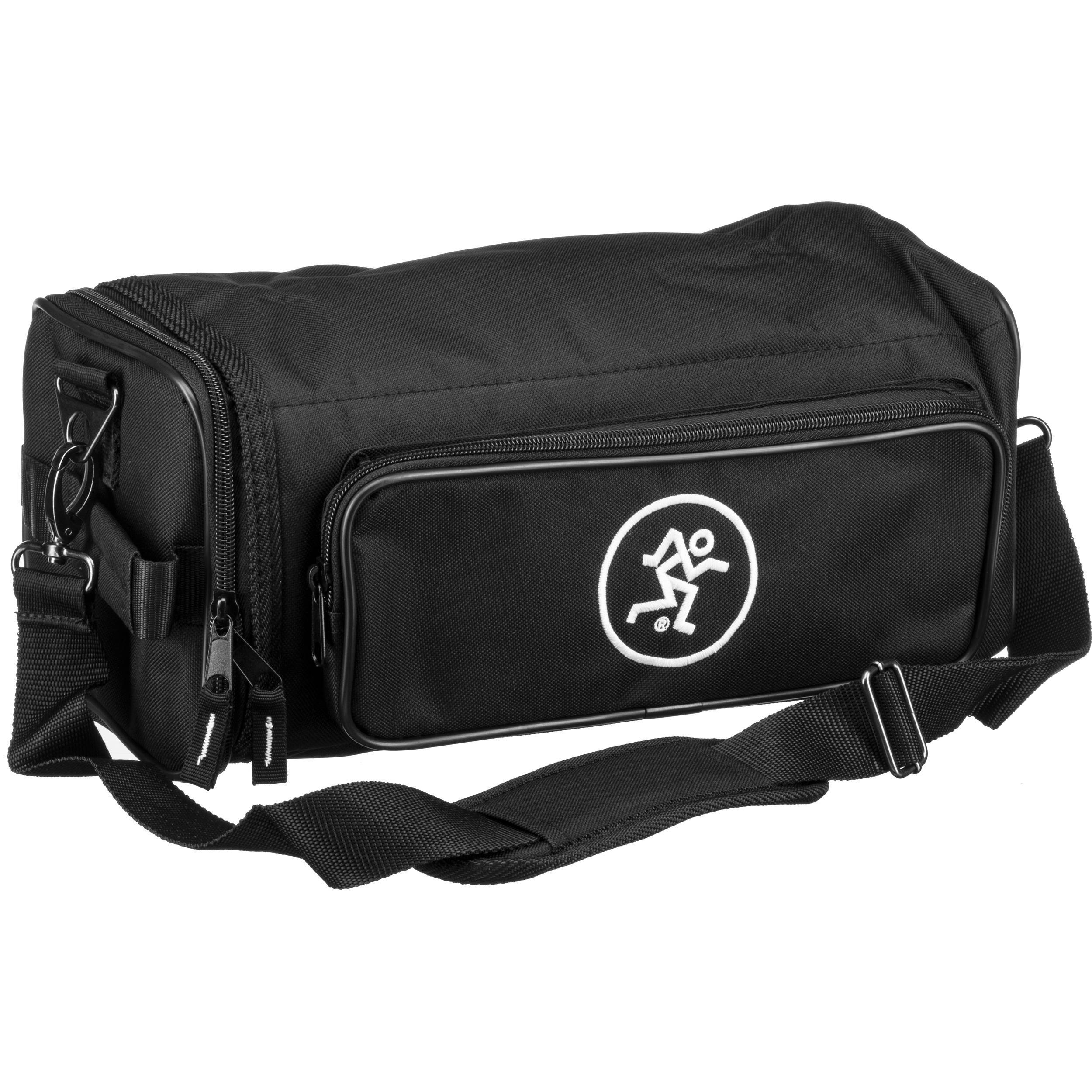 Mackie DL32S Bag