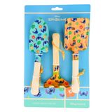 Disney Kindertuingereedschap set Stitch Disney