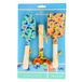 Disney Kindertuingereedschap set Stitch Disney