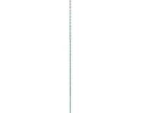 Bosch 2 609 255 436 Foret