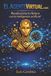 El Independently Published El agente virtual Paperback
