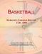 Basketball : une histoire de 1728 à 1998