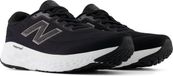 New Balance EVOZ Chaussures de sport homme - BLACK