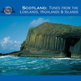Various Network/Harmonia Mundi Tunes From The Lowlands
