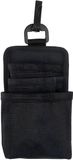 Jeep Sac de rangement pour Jeep Compass Mk49 2006-2016