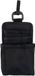 Jeep Sac de rangement pour Jeep Compass Mk49 2006-2016