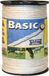 Merkloos Schrikdraad Basic, 200 m