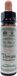 Ainsworths Verveine Bach 10ml