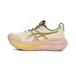 Asics Gel-nimbus 28 Tr