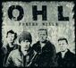 Sonic Rendezvous OHL - Freier Wille (CD)