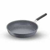 Lagostina Koekenpan met antiaanbaklaag 24 cm