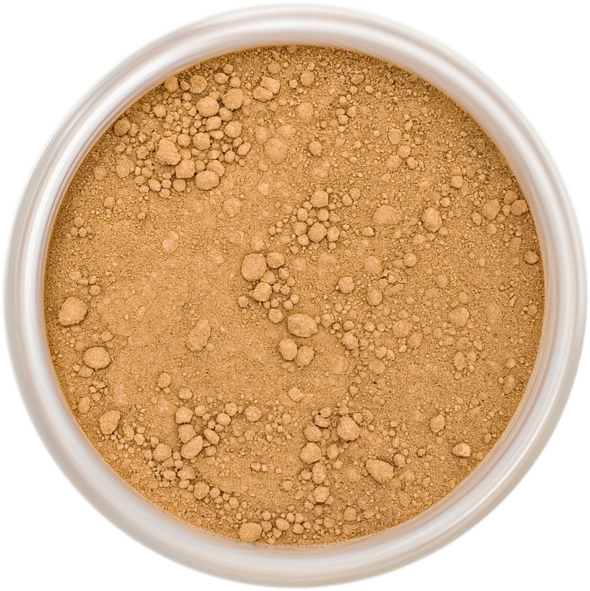 Lily Lolo Mineral Foundation SPF 15 Cinnamon